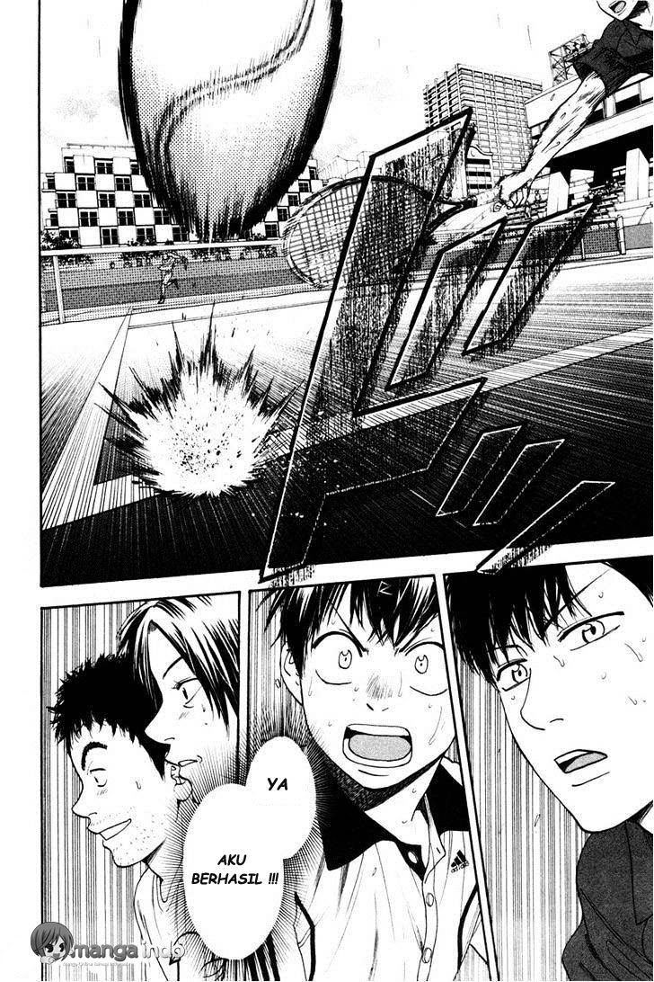 Chapter 231 - halaman 9