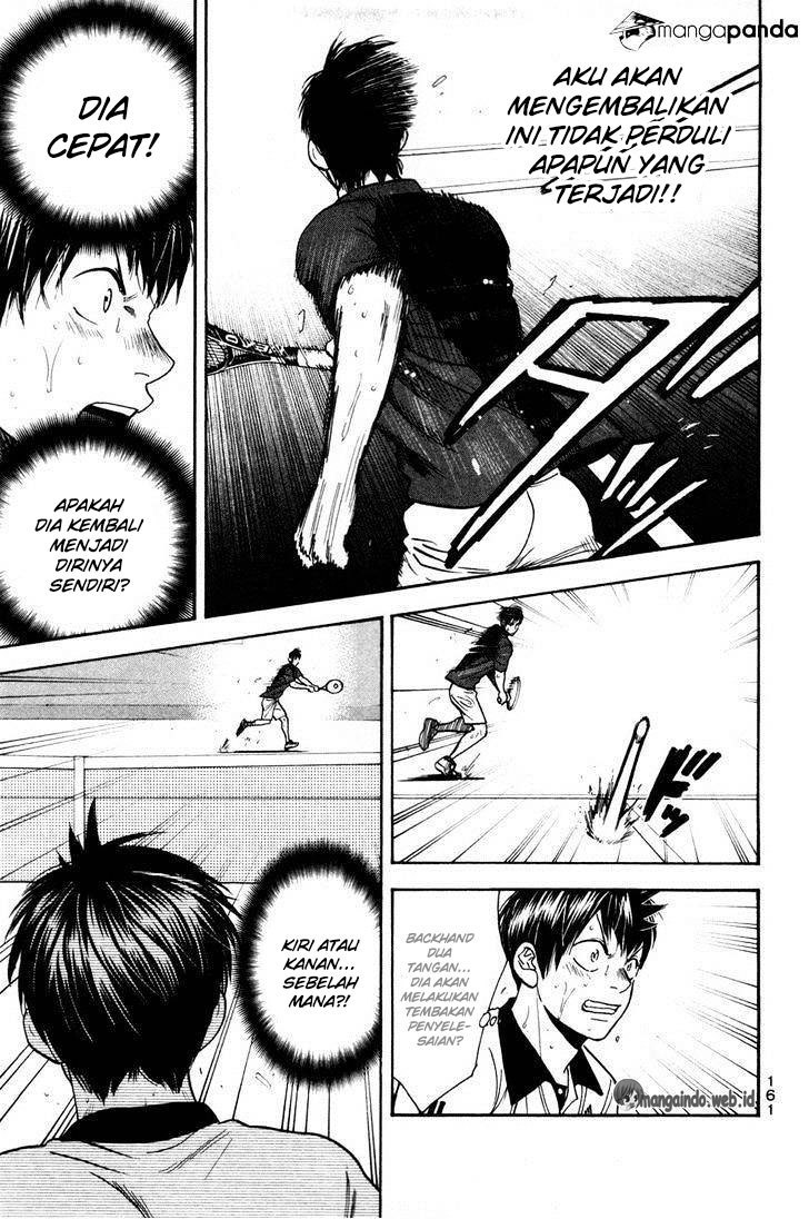 Chapter 230 - halaman 12