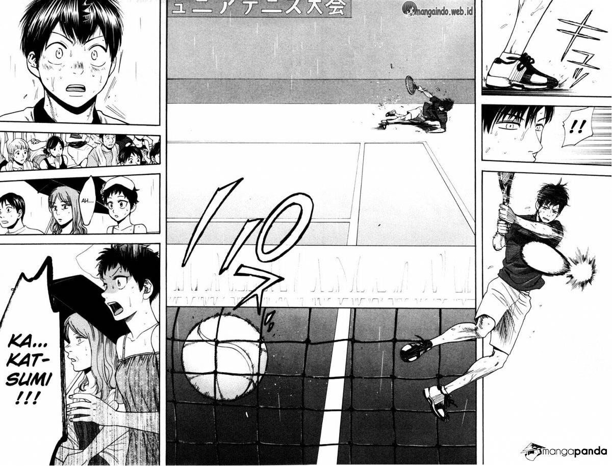 Chapter 230 - halaman 13
