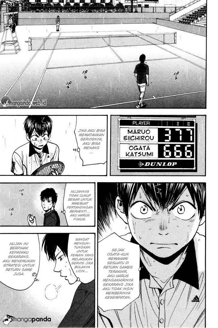 Chapter 230 - halaman 4