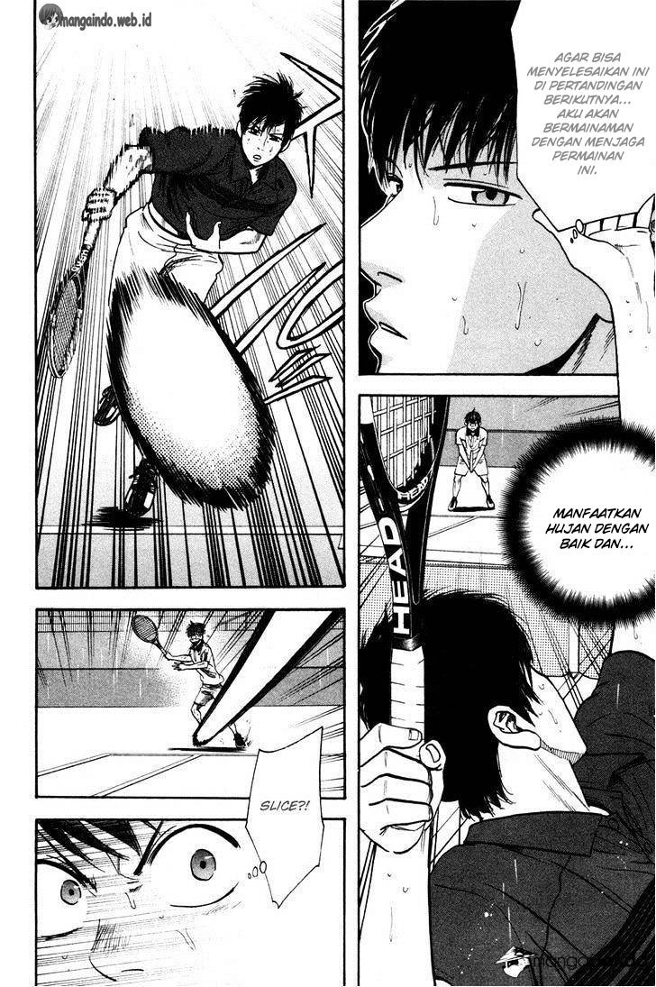 Chapter 230 - halaman 5