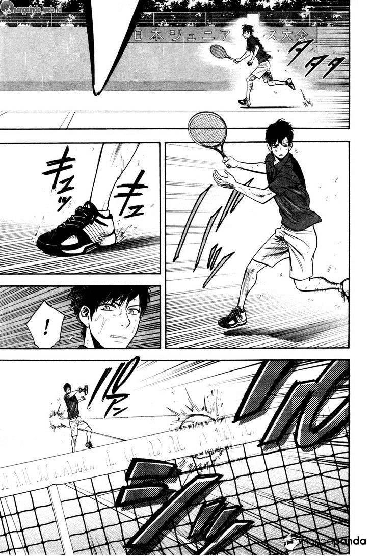 Chapter 230 - halaman 8