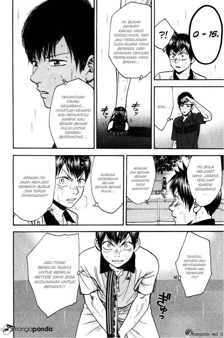 Chapter 230 - halaman 9