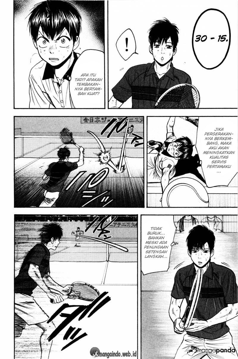 Chapter 229 - halaman 12