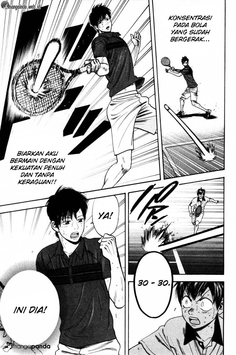 Chapter 229 - halaman 13