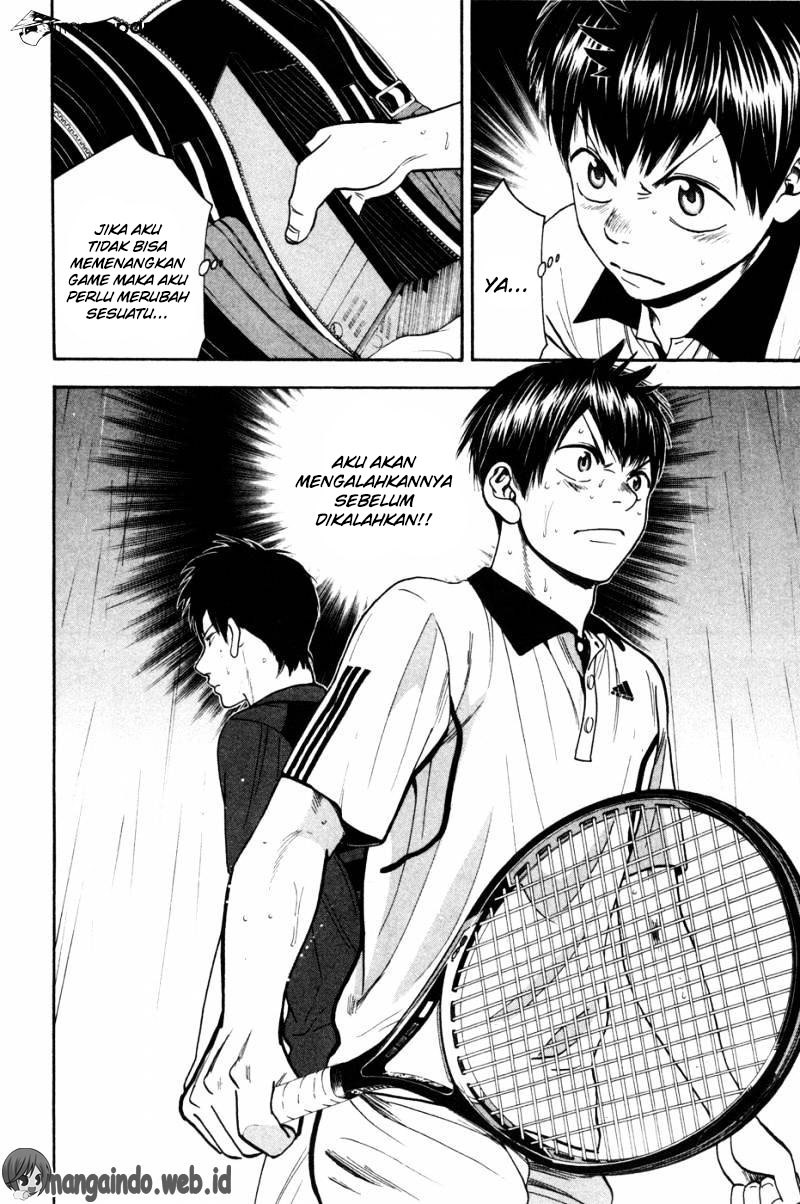 Chapter 229 - halaman 20