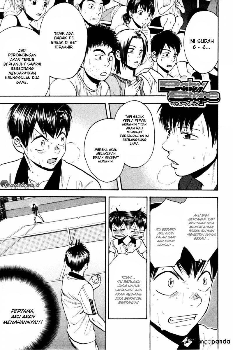 Chapter 229 - halaman 3