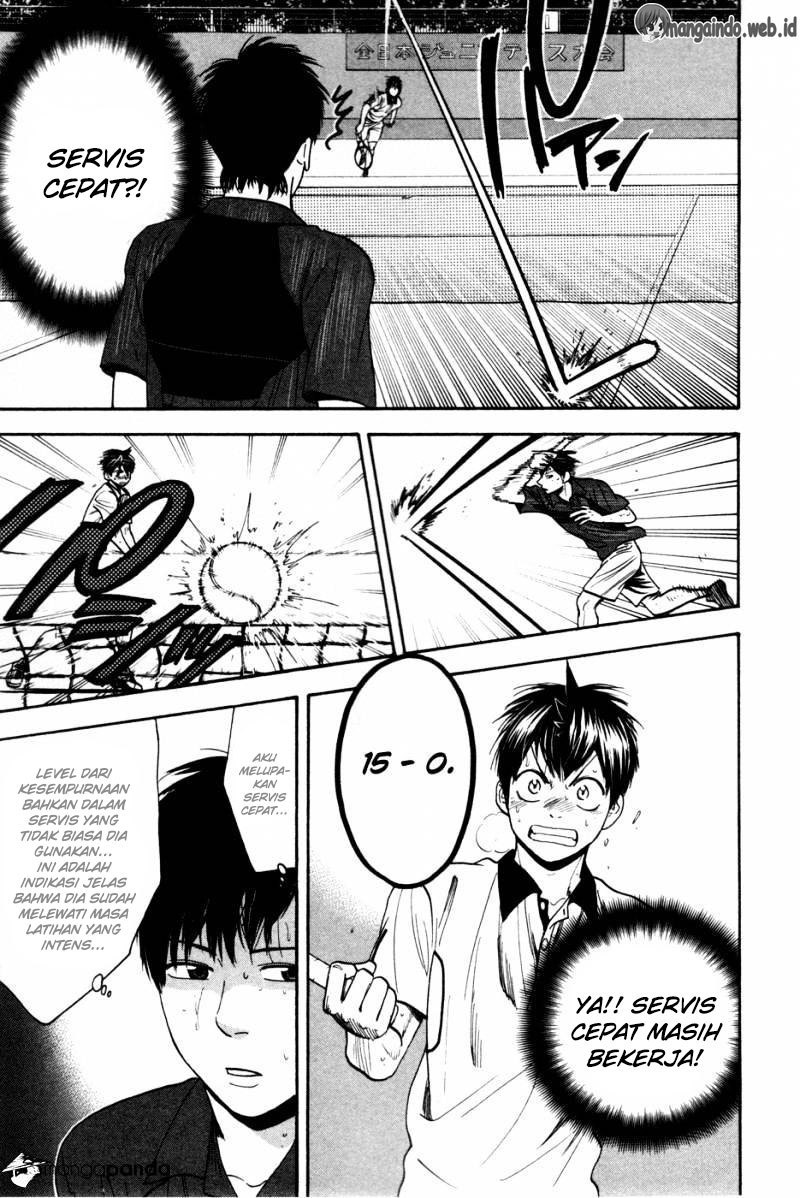 Chapter 229 - halaman 5