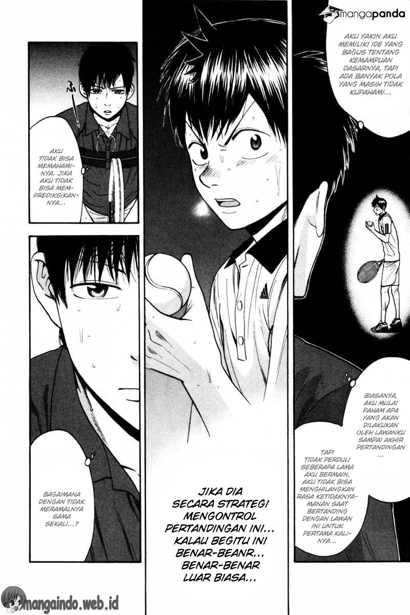 Chapter 229 - halaman 6