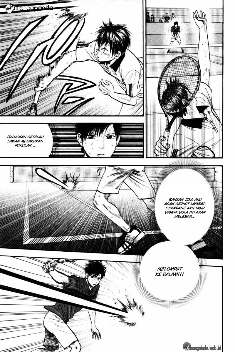 Chapter 229 - halaman 7