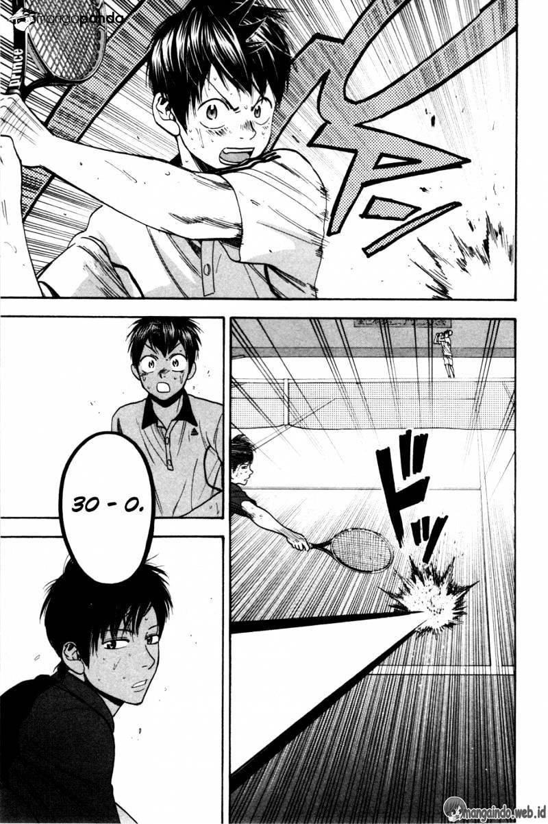 Chapter 229 - halaman 9