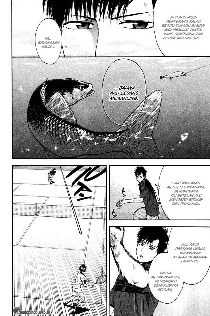 Chapter 228 - halaman 12