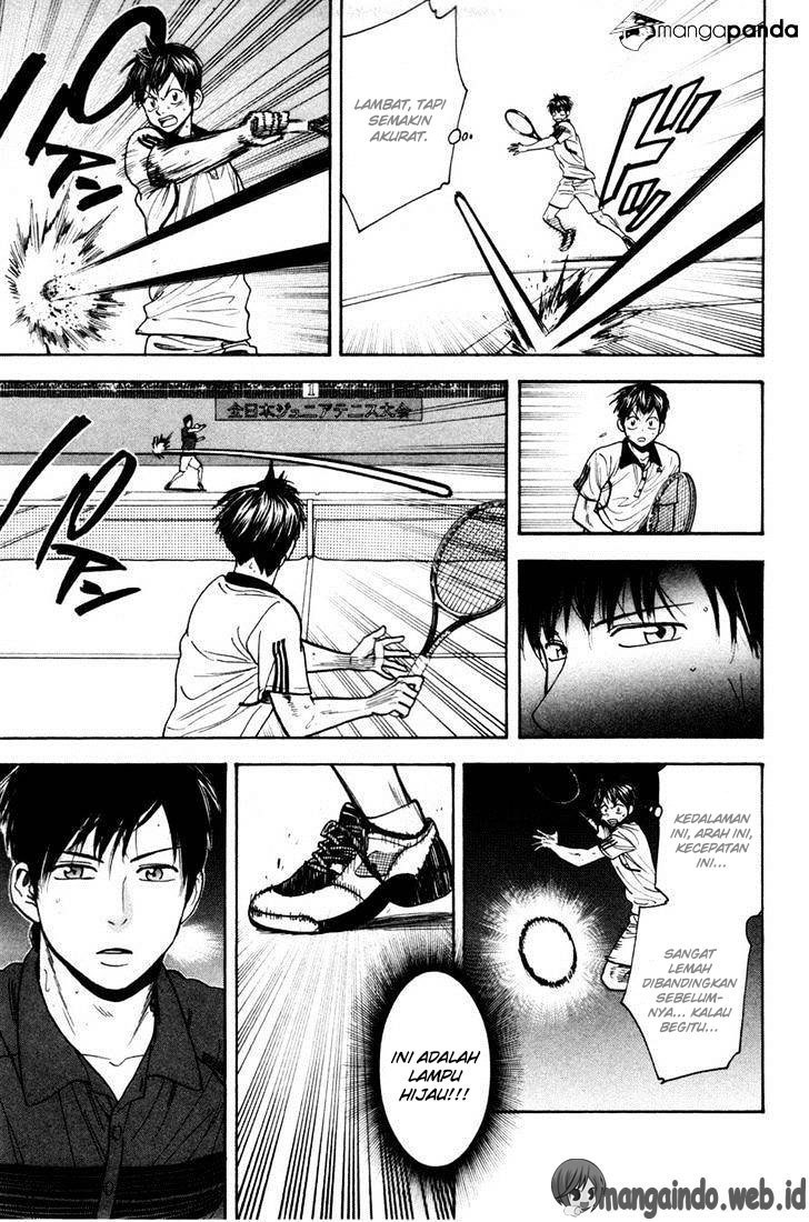 Chapter 228 - halaman 13