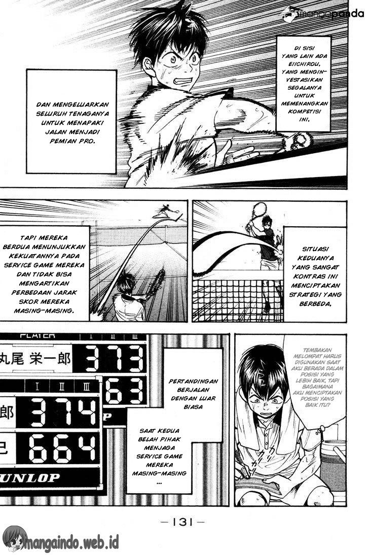 Chapter 228 - halaman 19