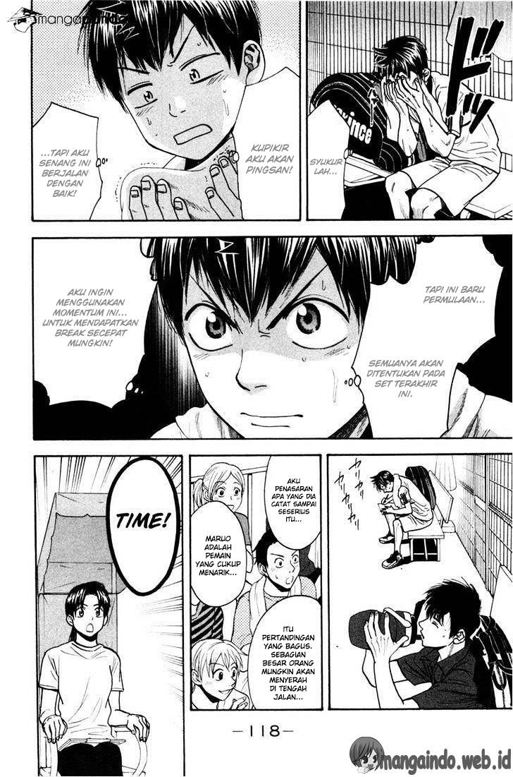 Chapter 228 - halaman 6