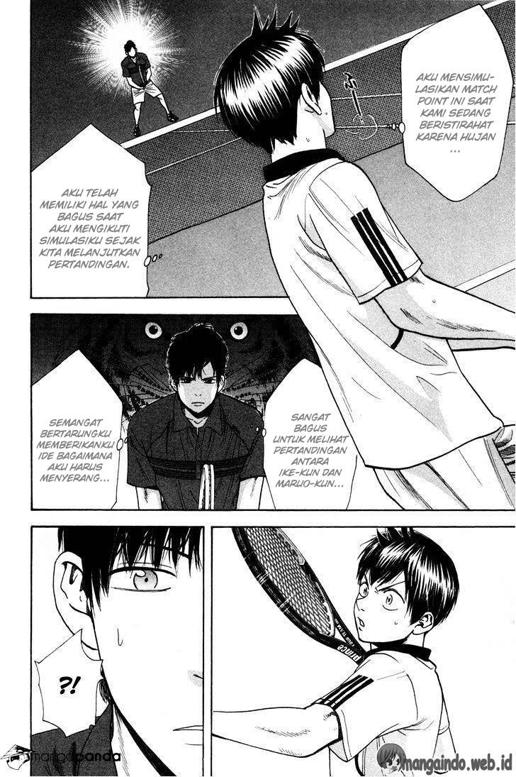 Chapter 227 - halaman 4