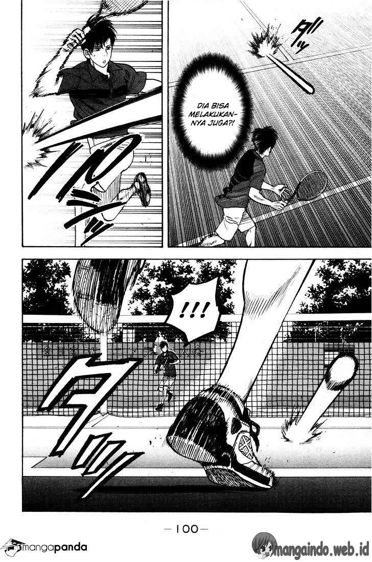 Chapter 227 - halaman 6