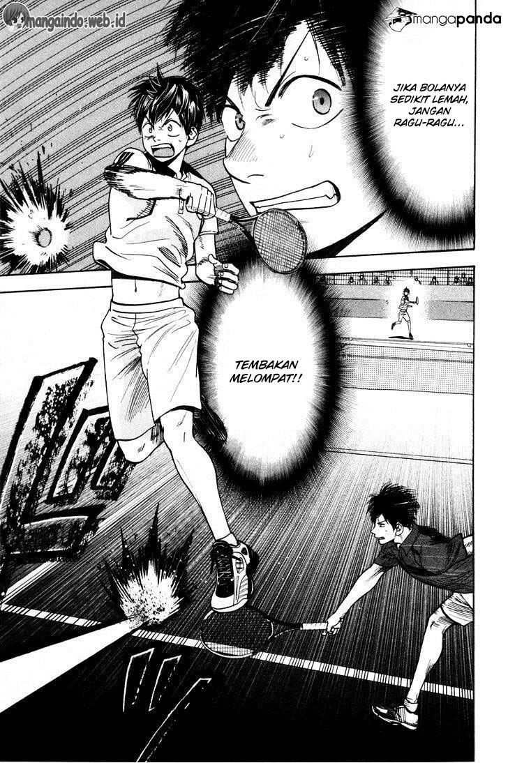 Chapter 227 - halaman 7