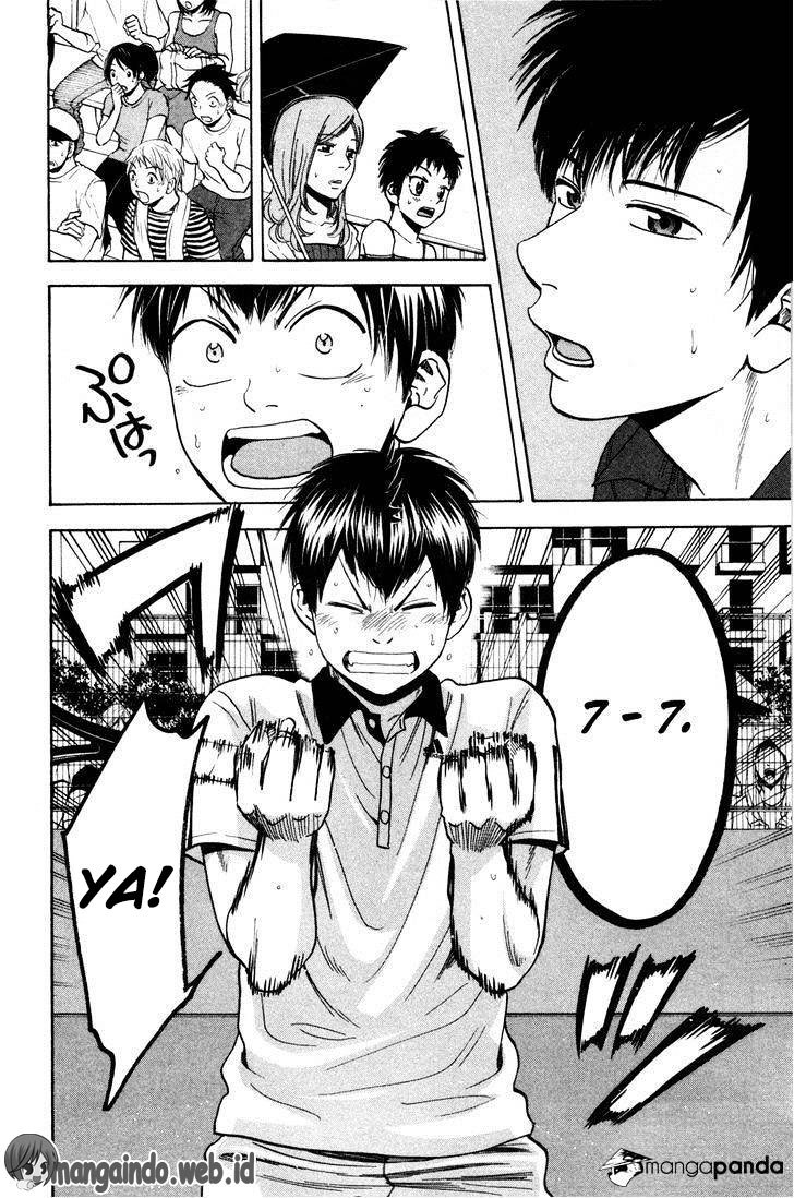 Chapter 227 - halaman 8