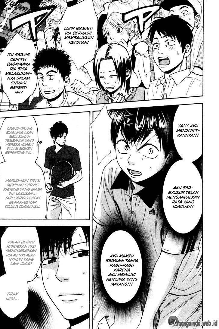 Chapter 227 - halaman 9