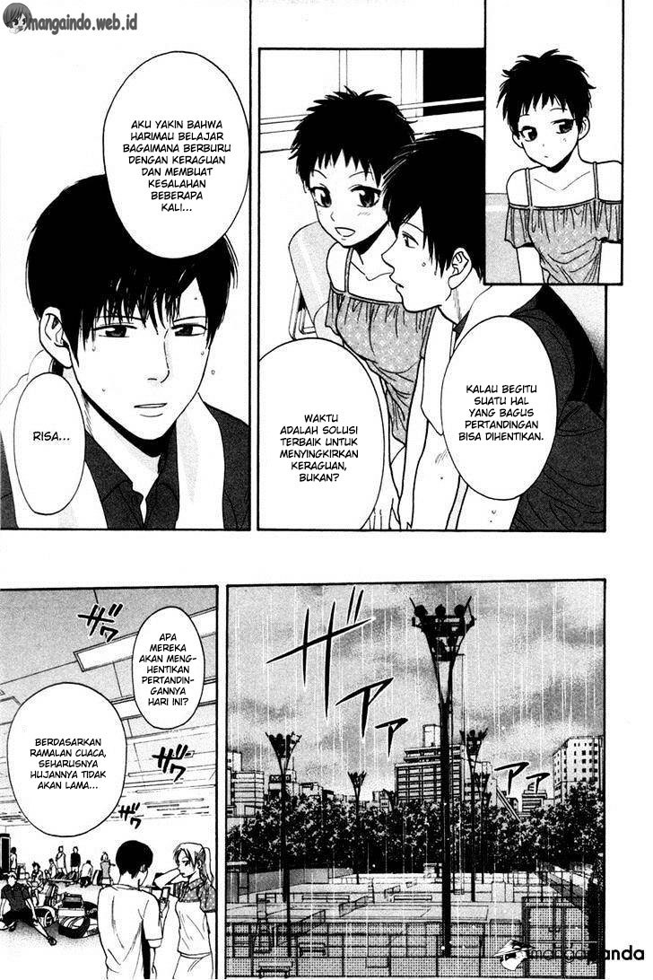 Chapter 225 - halaman 14