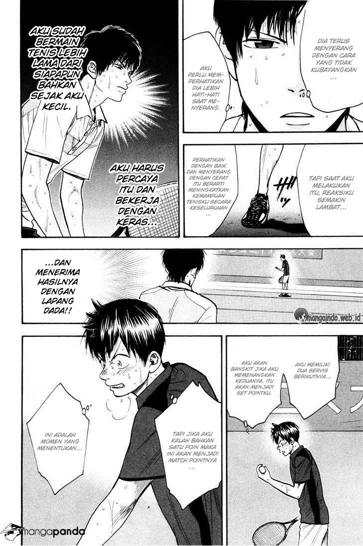 Chapter 225 - halaman 4