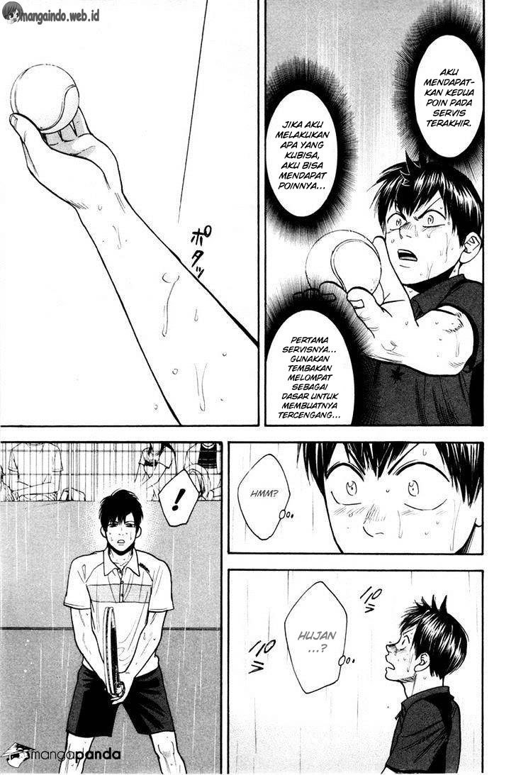 Chapter 225 - halaman 5