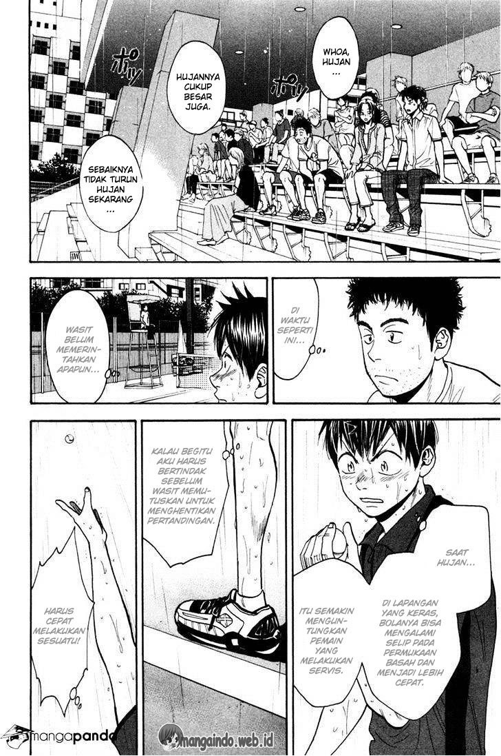 Chapter 225 - halaman 6