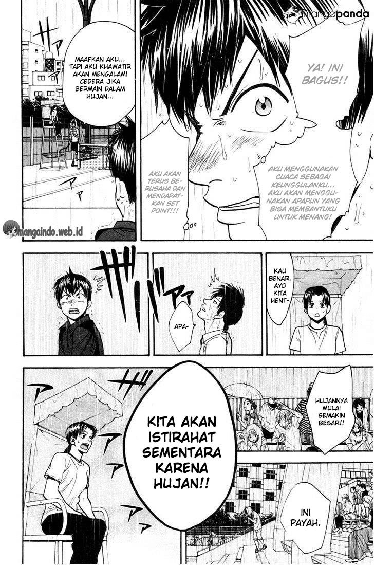 Chapter 225 - halaman 9