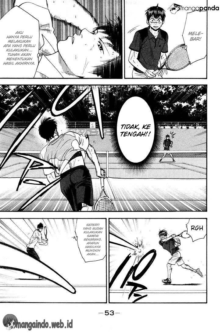 Chapter 224 - halaman 15