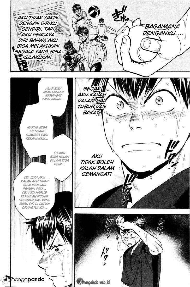 Chapter 224 - halaman 4