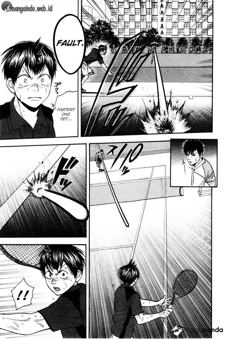 Chapter 223 - halaman 7