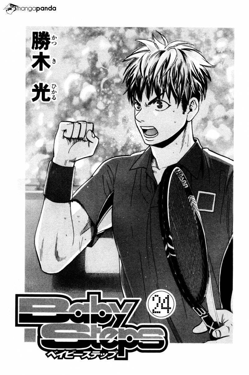 Chapter 222 - halaman 4