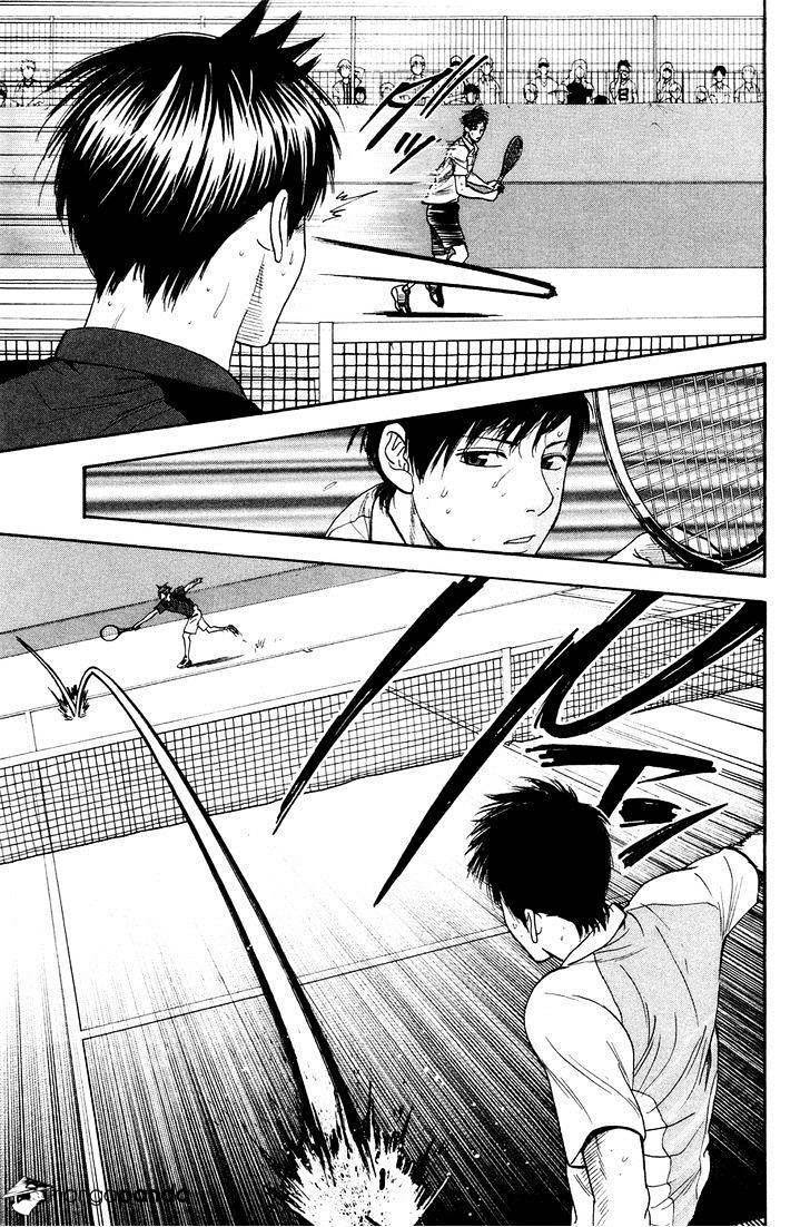 Chapter 220 - halaman 9