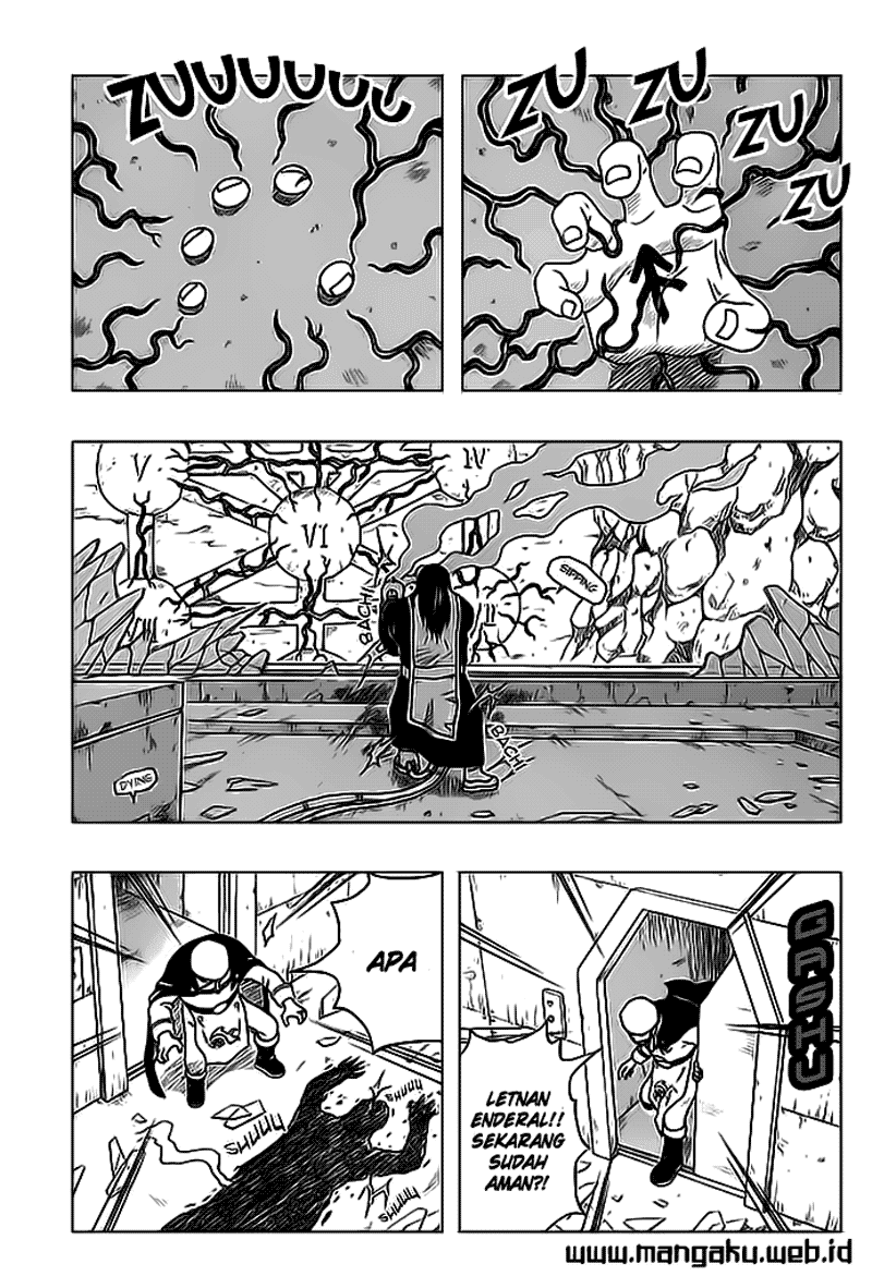 Chapter 30. - halaman 13