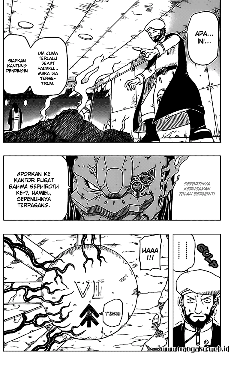 Chapter 30. - halaman 14