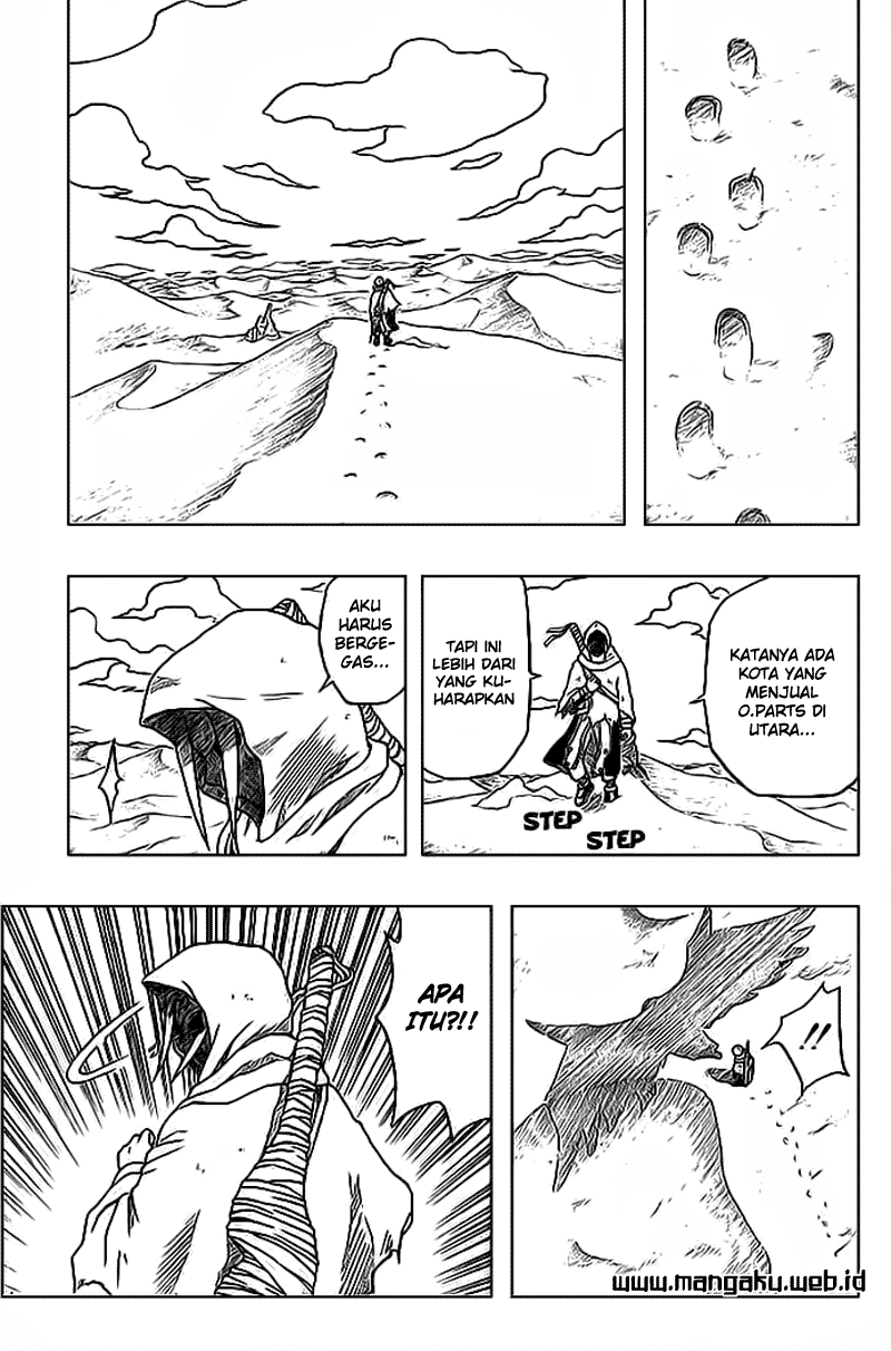 Chapter 30. - halaman 19