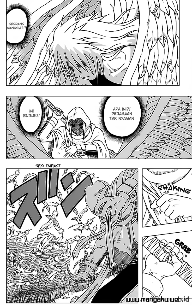Chapter 30. - halaman 21