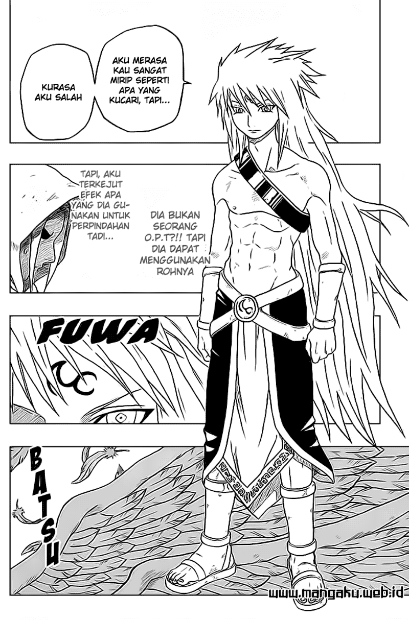 Chapter 30. - halaman 23