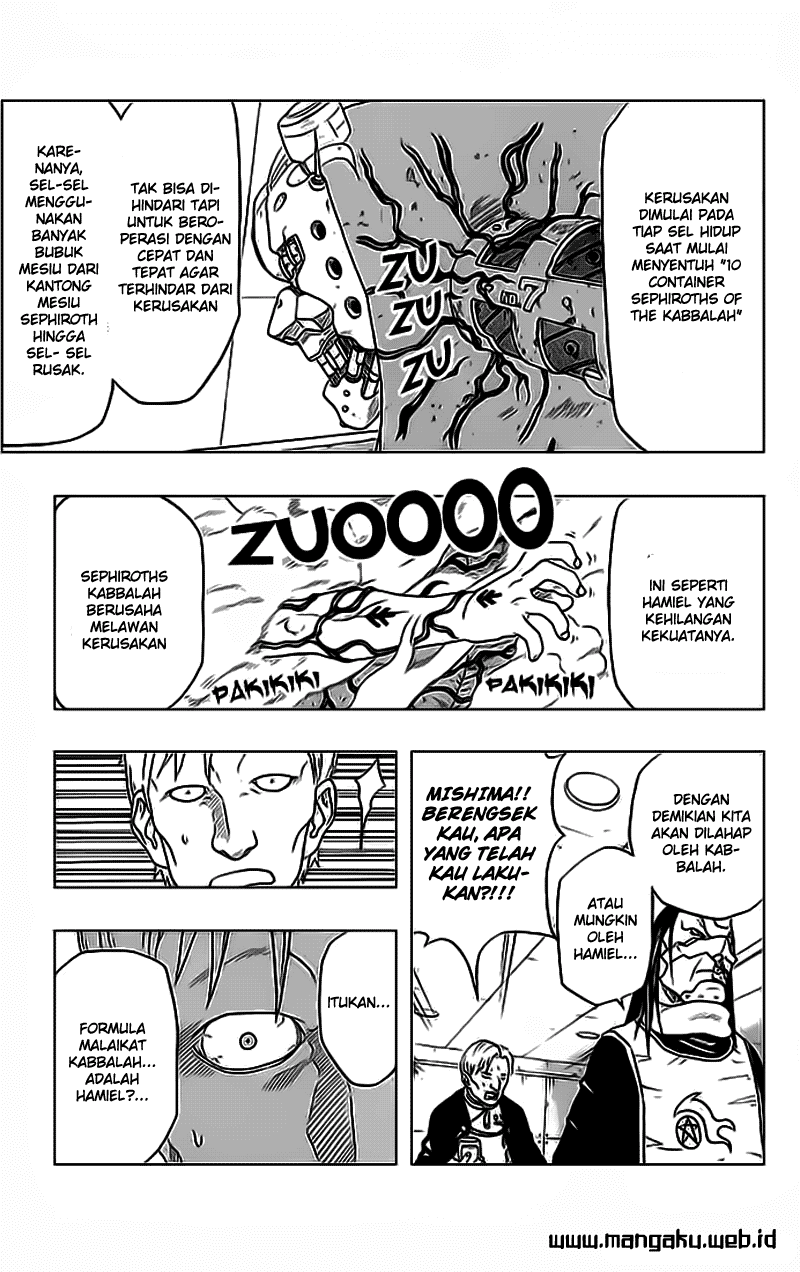 Chapter 30. - halaman 5