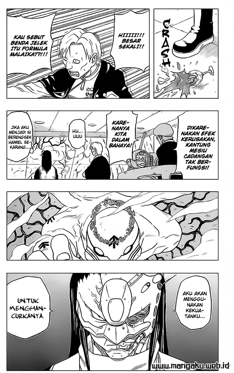 Chapter 30. - halaman 7
