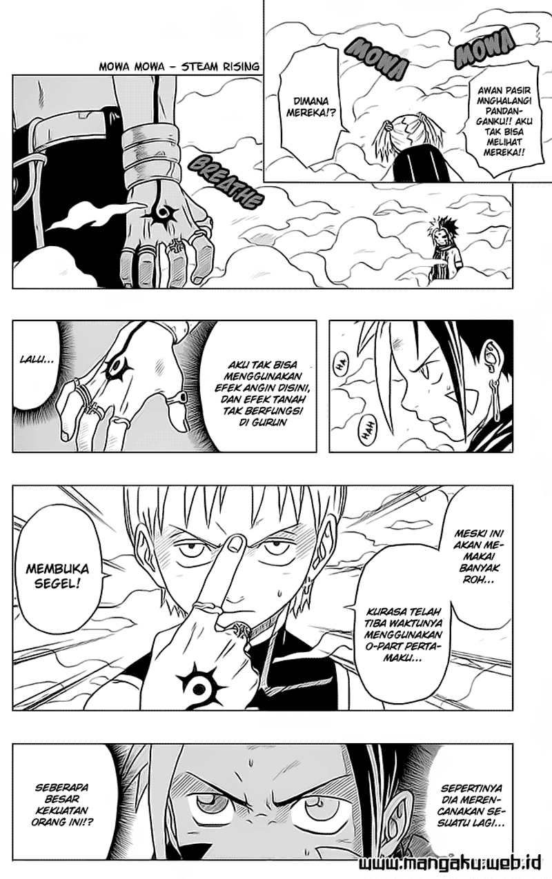 Chapter 29. - halaman 12