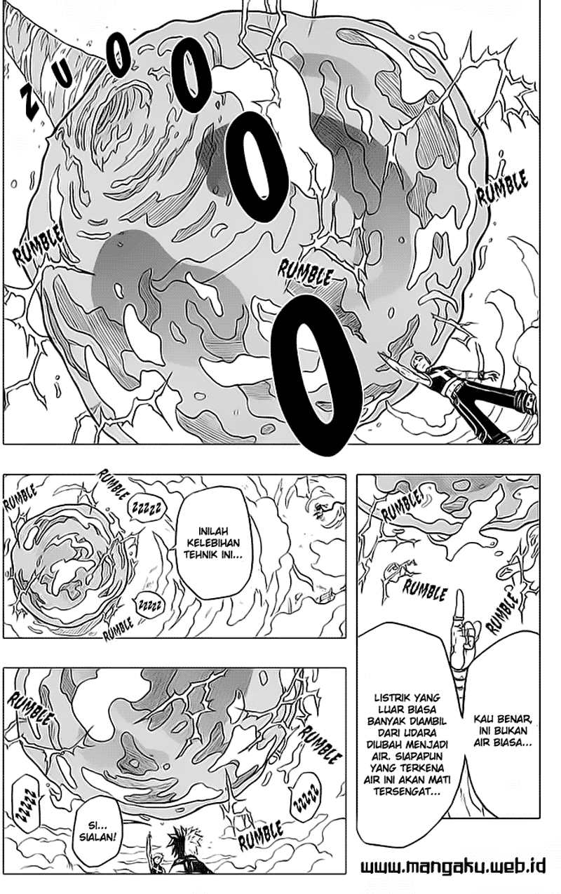 Chapter 29. - halaman 15