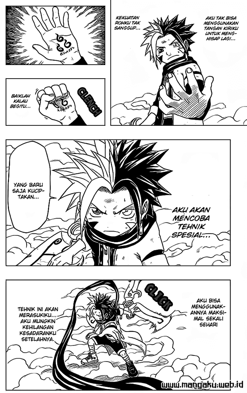 Chapter 29. - halaman 16