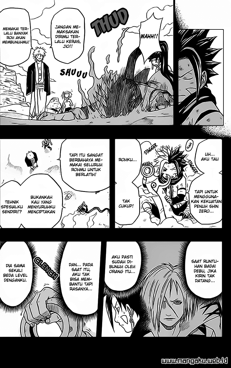Chapter 29. - halaman 17