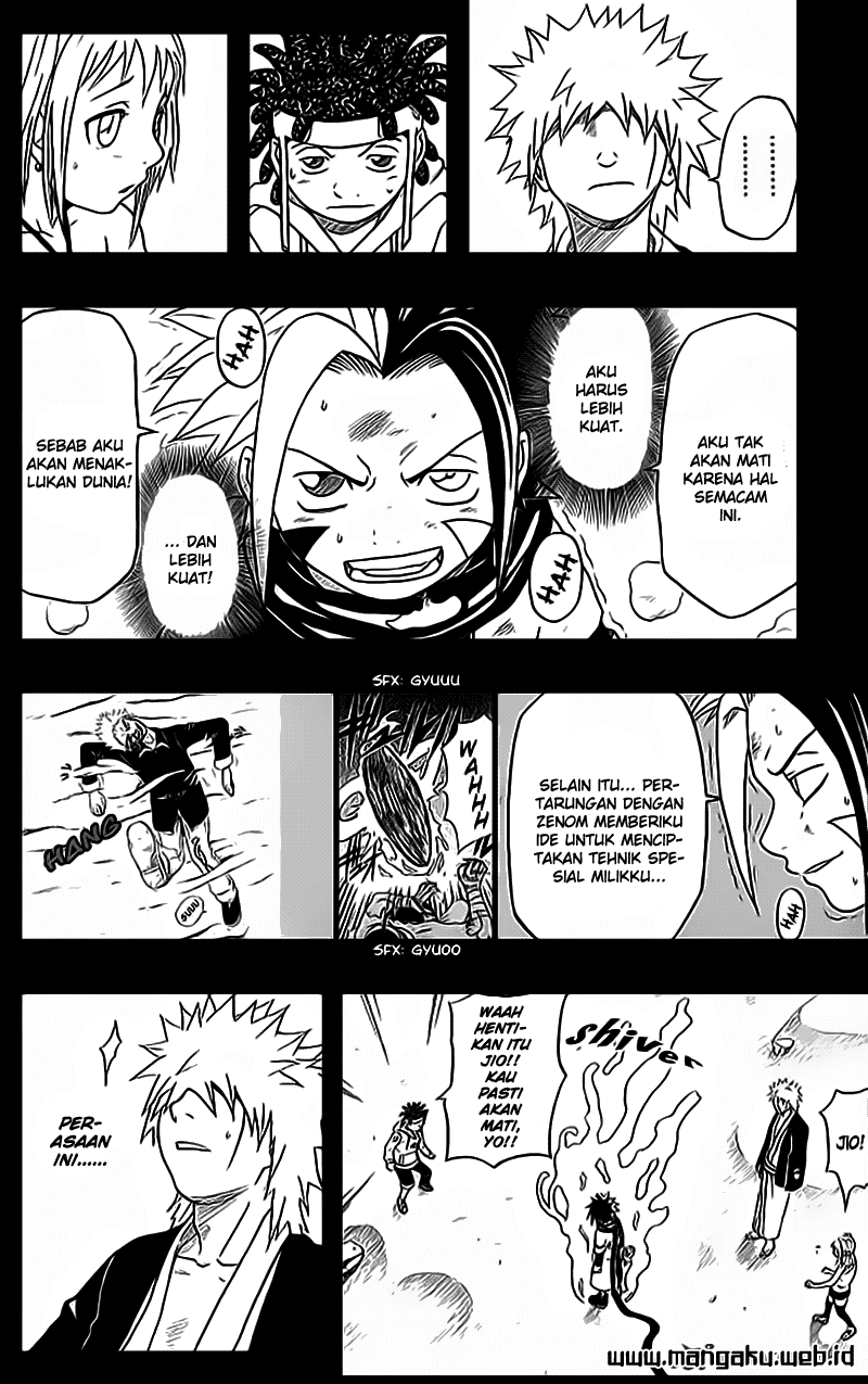 Chapter 29. - halaman 18