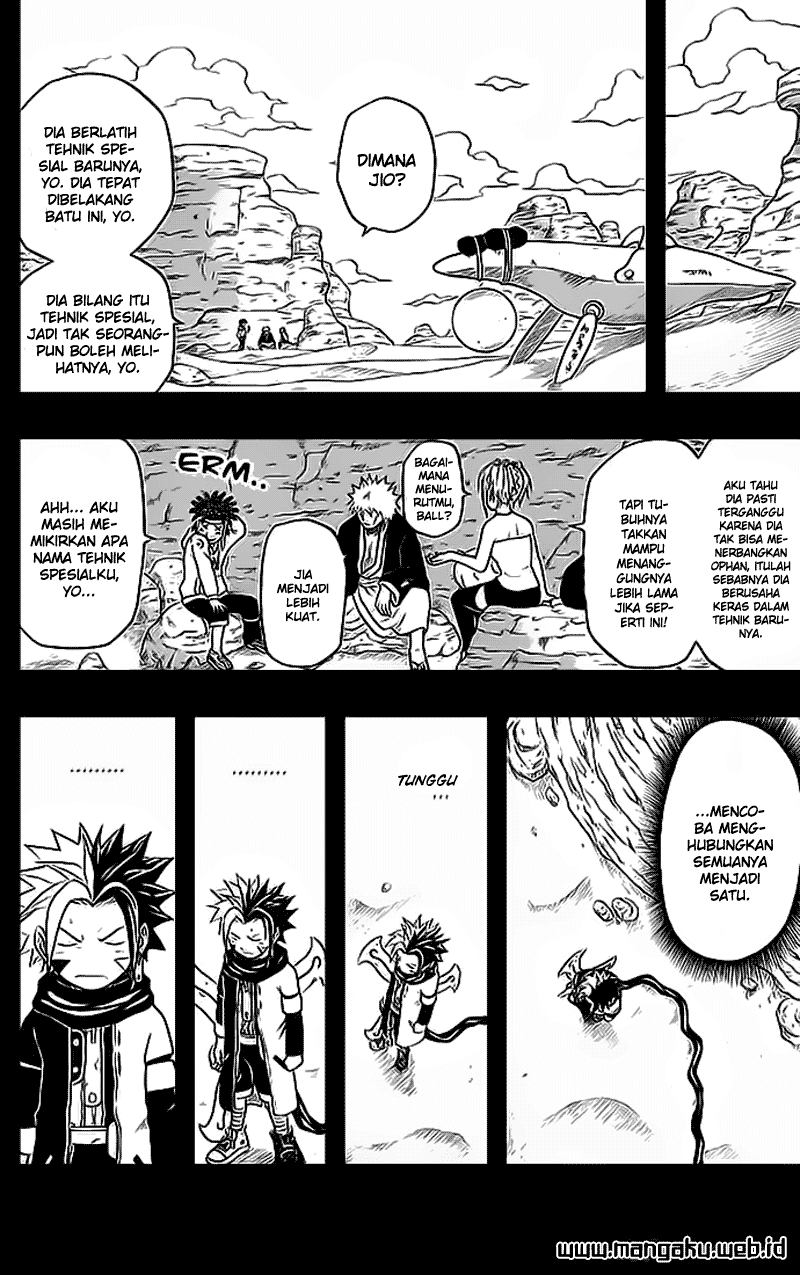 Chapter 29. - halaman 20