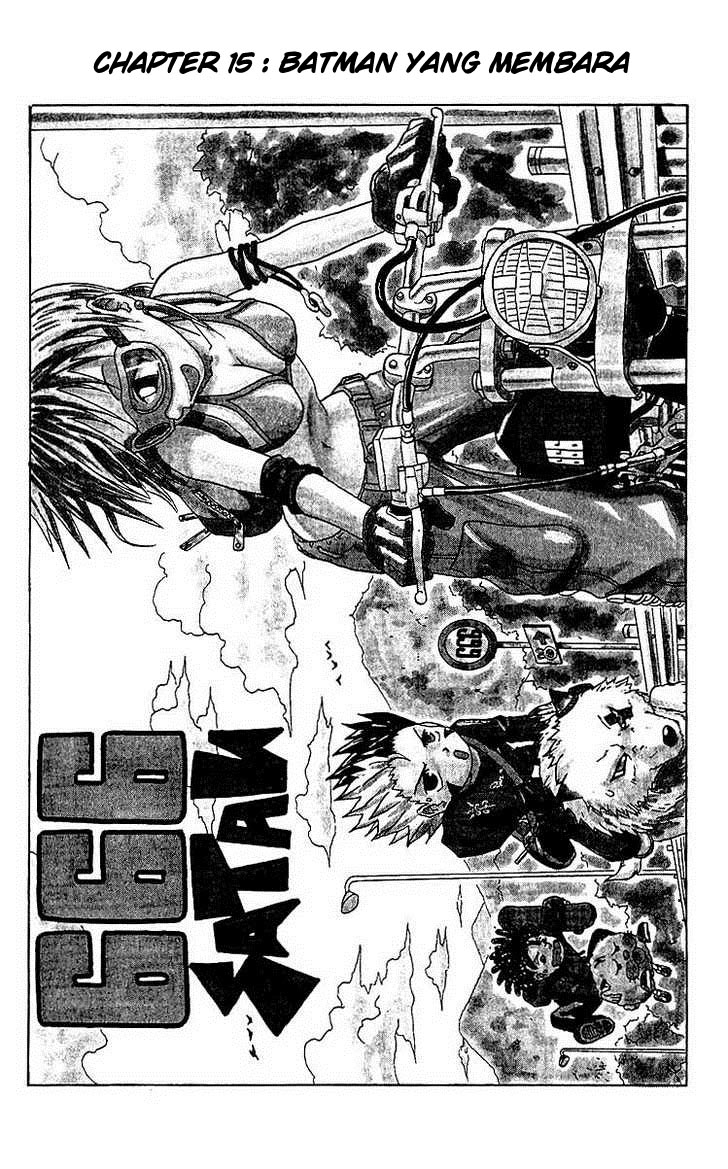 Chapter 15. - halaman 2