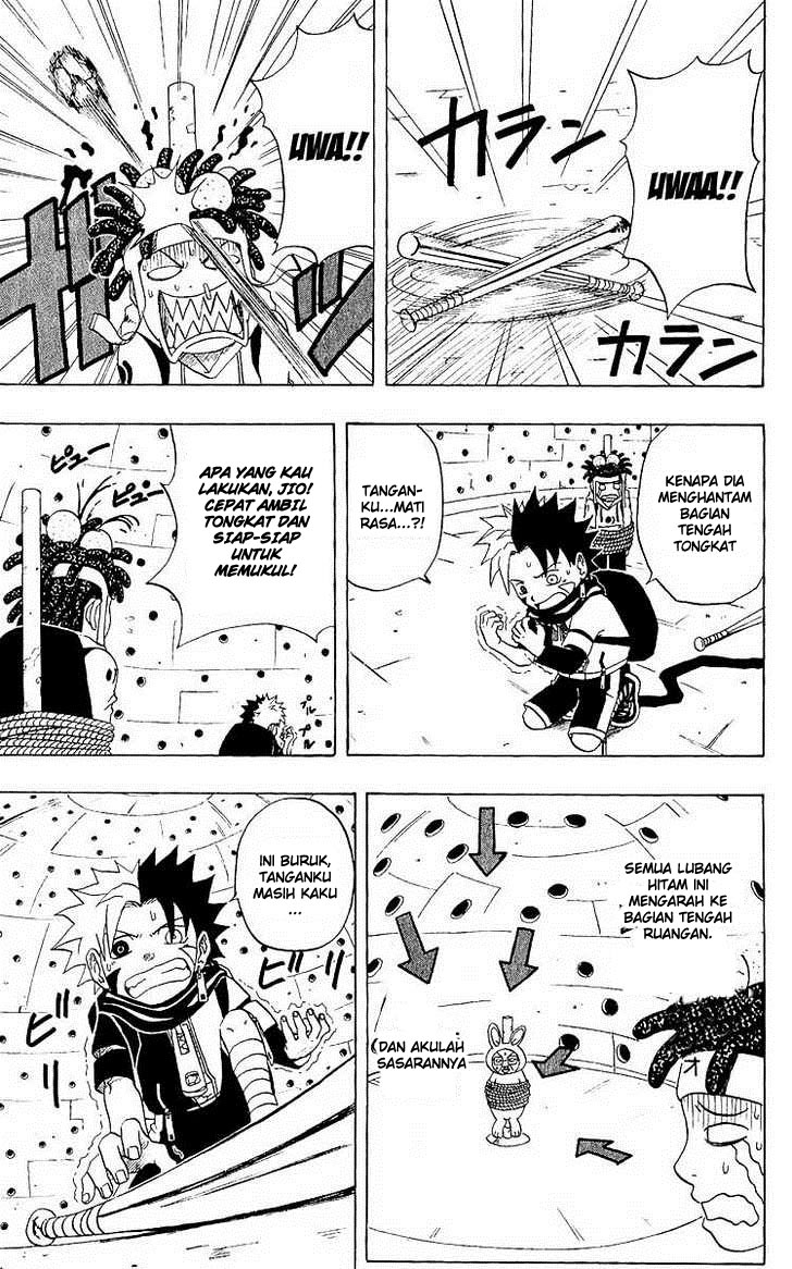 Chapter 15. - halaman 12