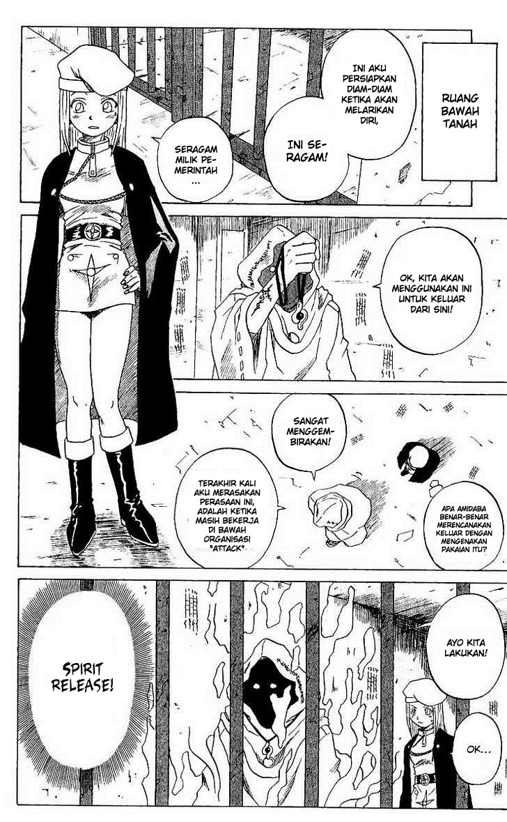 Chapter 15. - halaman 13